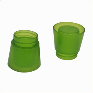 > </div>
<div class=